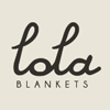 50% Off All Orders Lola Blankets Promo Code